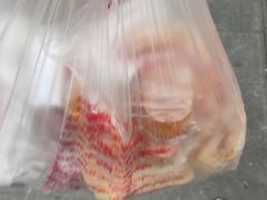 -宫廷糕点铺