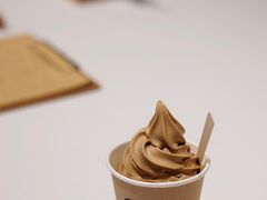 -% Arabica阿拉比卡咖啡烘焙工坊