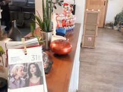 -暖忆烘焙甜品