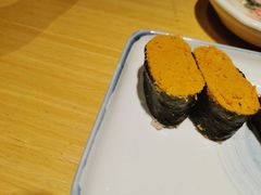 -莲寿司(上邦店)
