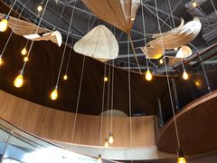 -方所(华润万象城店)