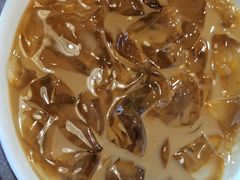 -好這口重庆小面(总店)