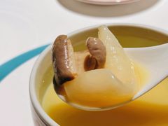 -湘上湘(正大中心总店)