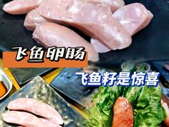 -·缸桶屋·韩式牛肋条自助烤肉(西湖D11店)
