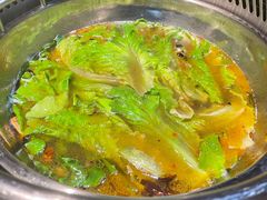 -七欣天香辣蟹火锅(上海银亿滨江店)