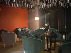 -璞·澐间影院式足道SPA(尚悦湾店)