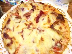 -胡桃里音乐酒馆(大沥店)