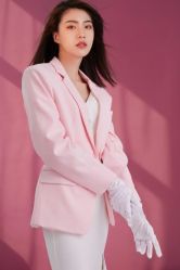 -克拉女神写真馆·匠心定制