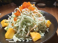 -小禅料理