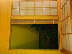 -文三酒肆自助放题(新街口友谊广场店)