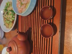 -外婆烧.老杭帮菜(庆春店)