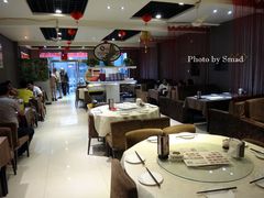 -蔡家酒楼(一德街店)