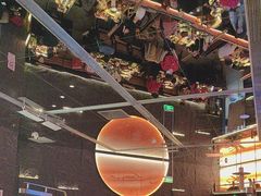 -西塔老太太泥炉烤肉(上海七宝领展广场店)