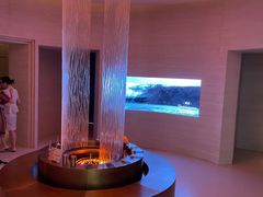 -舒小悦·舒养SPA·古法推拿(光环中心店)