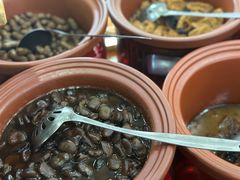 -绍兴名菜馆(可乐路店)