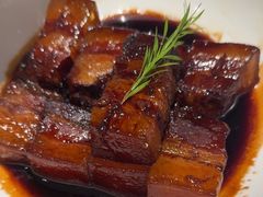 -味钱塘·钱塘渔鲜·地道江浙菜(宋城店)