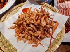 -祥福村