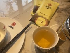 -塘人·老底子宁波菜小馆(南塘老街店)