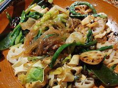 -三俞竹苑(红旗街万达店)