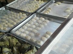 -老潮兴粿品(锦泰店)