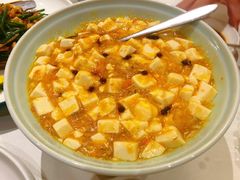 -上海小南国(仲盛世界商城店)