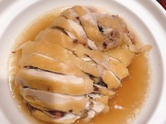 -佳友南方太太(珠江路总店)