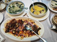 -顺德佬酒楼(愉龙店)
