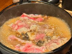 -鹤汀居酒屋•家庭料理•烧鸟酒肆(新街口店)