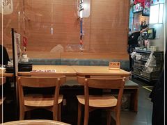 -沼津港渔市(宏伊国际广场店)