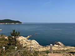 -刘公岛景区
