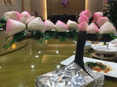 -渔民新村(番禺总店)