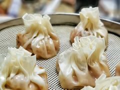 -二道木烤羊腿(桃花潭店)