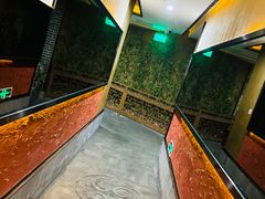 -富侨养生(光大会展店)