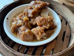 -万龙洲海鲜(亚运村店)