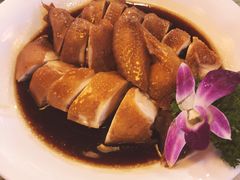 -凤中皇清远鸡村(凤城店)