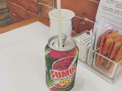 -番茄屋葡式美食(总店)