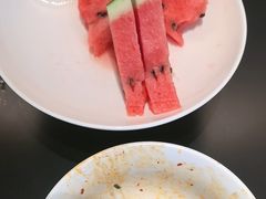 -鸽子侯·家宴·平价海鲜(绿地店)