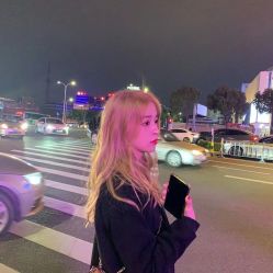-Y-STUDIO原理