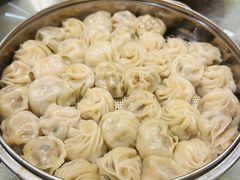 -谊荣海鲜大牌档(石湖店)