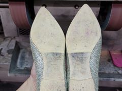 -HERMES(湖滨银泰in77店)