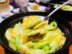 -惠食佳·朱雀(东方商厦店)