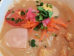 -魏家凉皮(博水商务大厦店)