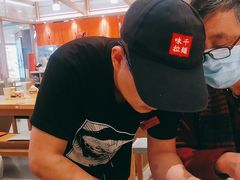 -味千拉面(光启城时尚购物中心店)