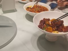 -峨嵋小镇·川菜(勒泰中心店)