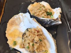 -翼精致料理(昆山旗舰店)