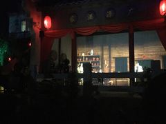 -济南方特东方神画