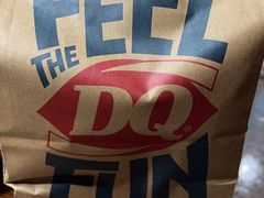 -DQ·蛋糕·冰淇淋(通州万达店)