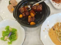 -一品粤珍轩(吴中路店)