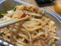 -莲寿司(上邦店)