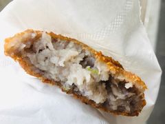 -陶记正宗德州扒鸡(科巷店)
